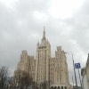https://cdn-ostrovok-ru-ion.test.edgekey.net/t/100x100/hotel_review/03/e9/03e95e05f5175376acdabbef579741cced405ba9.jpeg