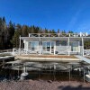 https://cdn-ostrovok-ru-ion.test.edgekey.net/t/100x100/hotel_review/03/ea/03ea30e5381a7c660fffb7af9745dcf04ba5c145.JPEG