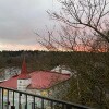 https://cdn-ostrovok-ru-ion.test.edgekey.net/t/100x100/hotel_review/03/ea/03ea692a853475e64958ad32aff6b71ec09285e4.jpeg