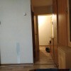 https://cdn-ostrovok-ru-ion.test.edgekey.net/t/100x100/hotel_review/03/ea/03ea7c6ceded8fe13b75b3ac7e077e4e76fde5e6.jpeg