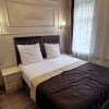 https://cdn-ostrovok-ru-ion.test.edgekey.net/t/100x100/hotel_review/03/ea/03eacf82f9fb04a056ff4f26f626d07e635e8fbd.JPEG