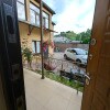 https://cdn-ostrovok-ru-ion.test.edgekey.net/t/100x100/hotel_review/03/ed/03ed1251c8f01f2ec8fc85a443eb5e61f91fea78.JPEG