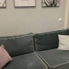 https://cdn-ostrovok-ru-ion.test.edgekey.net/t/100x100/hotel_review/03/ed/03ed23aaa02235944cac627702a78c3f1b3cb273.jpeg