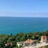 https://cdn-ostrovok-ru-ion.test.edgekey.net/t/100x100/hotel_review/03/ed/03ede810b9bedb0055f6881329c202d8f83e9bb1.JPEG