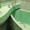 https://cdn-ostrovok-ru-ion.test.edgekey.net/t/100x100/hotel_review/03/ee/03ee4b461ac0f0440c66ed1e5d65e378320a9aa4.jpeg