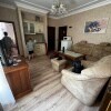 https://cdn-ostrovok-ru-ion.test.edgekey.net/t/100x100/hotel_review/03/ee/03ee5405b73cc31f4082e6cb4983ab2f7159fd38.JPEG