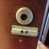 https://cdn-ostrovok-ru-ion.test.edgekey.net/t/100x100/hotel_review/03/ee/03eebb76fccd0e12de9c2c3199c3663083a477d8.JPEG