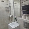 https://cdn-ostrovok-ru-ion.test.edgekey.net/t/100x100/hotel_review/03/ee/03eed7ef67944aed839bfd6b931ed1cff34062ef.JPEG