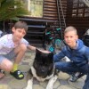 https://cdn-ostrovok-ru-ion.test.edgekey.net/t/100x100/hotel_review/03/ef/03ef19967b8ac5772d32156dd1b80a53c4c09b66.JPEG