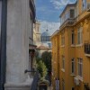 https://cdn-ostrovok-ru-ion.test.edgekey.net/t/100x100/hotel_review/03/ef/03ef8482be3bf9b502e16f805fa93305cf4e751a.JPEG
