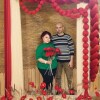 https://cdn-ostrovok-ru-ion.test.edgekey.net/t/100x100/hotel_review/03/ef/03efc67c27a6fbcfd1e3535686a11e393f369e35.JPEG