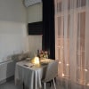 https://cdn-ostrovok-ru-ion.test.edgekey.net/t/100x100/hotel_review/03/ef/03efcf3dd52a138e1fcd8a8128f2e475790e66aa.JPEG