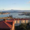 https://cdn-ostrovok-ru-ion.test.edgekey.net/t/100x100/hotel_review/03/f0/03f06c7ccbd4010d7d59bbe43ed435fa8b3a5ede.JPEG