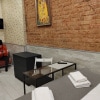 https://cdn-ostrovok-ru-ion.test.edgekey.net/t/100x100/hotel_review/03/f0/03f089da15e9ad10e1a938781f8f591c2dcca096.jpeg