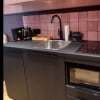 https://cdn-ostrovok-ru-ion.test.edgekey.net/t/100x100/hotel_review/03/f0/03f0a0463413c78cbaf2a5edb4779e34880556ea.JPEG