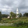 https://cdn-ostrovok-ru-ion.test.edgekey.net/t/100x100/hotel_review/03/f1/03f1081df8fdf62df23eb6648e5c5c8e31448c72.JPEG