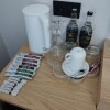 https://cdn-ostrovok-ru-ion.test.edgekey.net/t/100x100/hotel_review/03/f1/03f1c04ed4424b8c0208b6f58a92d861fc80c881.JPEG
