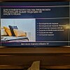https://cdn-ostrovok-ru-ion.test.edgekey.net/t/100x100/hotel_review/03/f1/03f1dd5d70aa041d8a64f9ae5ba04d28656147f8.JPEG