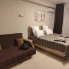https://cdn-ostrovok-ru-ion.test.edgekey.net/t/100x100/hotel_review/03/f1/03f1ee387436721832937e58383aa8160cd8cb24.JPEG