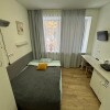https://cdn-ostrovok-ru-ion.test.edgekey.net/t/100x100/hotel_review/03/f2/03f264a421db1f083c1bc54f55357edfa77127fc.JPEG