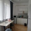 https://cdn-ostrovok-ru-ion.test.edgekey.net/t/100x100/hotel_review/03/f2/03f29399cd0bd30c0148912a6a933f024910ed03.JPEG