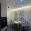 https://cdn-ostrovok-ru-ion.test.edgekey.net/t/100x100/hotel_review/03/f2/03f2ec8910964f667c59d2e674c73d5d69bbb67a.JPEG