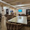https://cdn-ostrovok-ru-ion.test.edgekey.net/t/100x100/hotel_review/03/f3/03f3f40fbc28e35dd810bbfa95789fbe148da030.JPEG