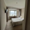 https://cdn-ostrovok-ru-ion.test.edgekey.net/t/100x100/hotel_review/03/f5/03f529c27799156618c33d955339a8acf072e389.jpeg