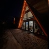 https://cdn-ostrovok-ru-ion.test.edgekey.net/t/100x100/hotel_review/03/f5/03f52bb9b5d4b15297e05c7dd98cda234f31ddca.JPEG