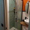 https://cdn-ostrovok-ru-ion.test.edgekey.net/t/100x100/hotel_review/03/f5/03f545f97532b4f2afccebc4b06b83941c2df173.JPEG