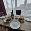 https://cdn-ostrovok-ru-ion.test.edgekey.net/t/100x100/hotel_review/03/f5/03f596878145388c3d2a23ac0a083c0883c53e11.jpeg