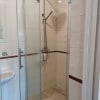 https://cdn-ostrovok-ru-ion.test.edgekey.net/t/100x100/hotel_review/03/f5/03f5f98fe6e474ecbf4294fdeaf233915447d9e0.jpeg