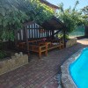 https://cdn-ostrovok-ru-ion.test.edgekey.net/t/100x100/hotel_review/03/f5/03f5fd7db591625a5c7fc603fdd7f4935ab02689.JPEG