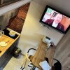 https://cdn-ostrovok-ru-ion.test.edgekey.net/t/100x100/hotel_review/03/f6/03f65377d98bf14ca3f5e577aad336b0f99aa55c.JPEG