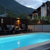 https://cdn-ostrovok-ru-ion.test.edgekey.net/t/100x100/hotel_review/03/f6/03f668eed6ad68c19d2830275c3cec2657ca1553.JPEG