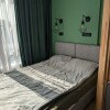 https://cdn-ostrovok-ru-ion.test.edgekey.net/t/100x100/hotel_review/03/f6/03f685cbf9410f40a2037f03b8efe849f97a354a.JPEG