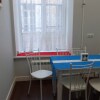 https://cdn-ostrovok-ru-ion.test.edgekey.net/t/100x100/hotel_review/03/f7/03f75fb9f9aa82f342676127d29966bd1b311fb9.jpeg