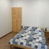 https://cdn-ostrovok-ru-ion.test.edgekey.net/t/100x100/hotel_review/03/f7/03f7eb38393f681f4f4b03ba8fedc20fe994a1f4.jpeg