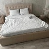 https://cdn-ostrovok-ru-ion.test.edgekey.net/t/100x100/hotel_review/03/f8/03f8c3210d6ed954d85a213fd3f2718be738f6d6.JPEG