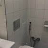 https://cdn-ostrovok-ru-ion.test.edgekey.net/t/100x100/hotel_review/03/f8/03f8f7b0f486e0c2c584478ba98b13393403f212.PNG