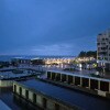 https://cdn-ostrovok-ru-ion.test.edgekey.net/t/100x100/hotel_review/03/f9/03f993b4abc07660de040f0d3f72f38942dbb6e6.JPEG