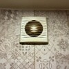 https://cdn-ostrovok-ru-ion.test.edgekey.net/t/100x100/hotel_review/03/f9/03f9d6469f343065d024c1d3d01b6b76963e8e4c.JPEG