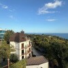 https://cdn-ostrovok-ru-ion.test.edgekey.net/t/100x100/hotel_review/03/f9/03f9ff4a30e7534f407746e8cb9a71b2f0b71f76.JPEG