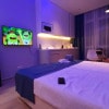https://cdn-ostrovok-ru-ion.test.edgekey.net/t/100x100/hotel_review/03/fa/03fa1b7998b546d47f7e0b1fec581beed63b391e.JPEG