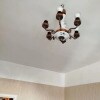 https://cdn-ostrovok-ru-ion.test.edgekey.net/t/100x100/hotel_review/03/fa/03fa714c9869b21ce308f1089f5e9440e54b1aaf.JPEG