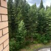 https://cdn-ostrovok-ru-ion.test.edgekey.net/t/100x100/hotel_review/03/fa/03fa97f34c049a7be10930926a3439e51891ca4e.JPEG