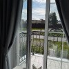 https://cdn-ostrovok-ru-ion.test.edgekey.net/t/100x100/hotel_review/03/fb/03fb0f9a65ce9795193f0ce7fa6ffaddfd0d8567.JPEG