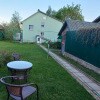 https://cdn-ostrovok-ru-ion.test.edgekey.net/t/100x100/hotel_review/03/fb/03fb1730565d65d8258bd8071c97969ceb695614.JPEG