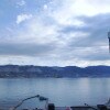 https://cdn-ostrovok-ru-ion.test.edgekey.net/t/100x100/hotel_review/03/fb/03fb4853f8682c20e6727d06b72e485a2447a3cf.JPEG