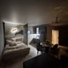 https://cdn-ostrovok-ru-ion.test.edgekey.net/t/100x100/hotel_review/03/fb/03fb6b8ba840bc417cd12e526a0df77ed5519a61.JPEG